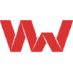 Victor Weiss Digital