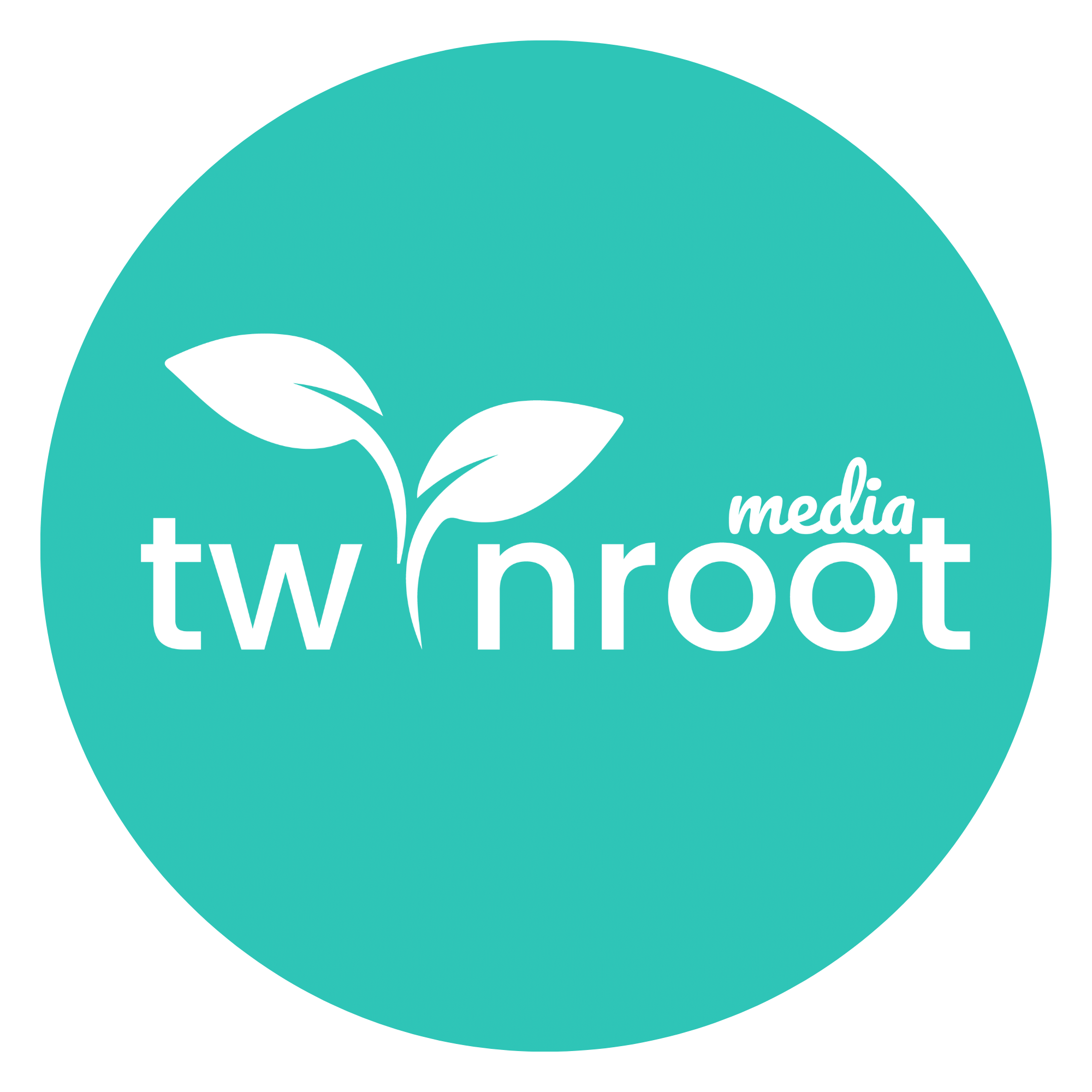 Twinroot Media