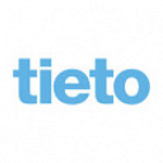 Tieto