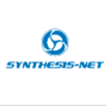 Synthesis-Net logo
