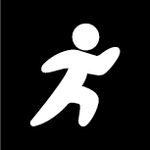 Runourcode GmbH | Shopware 6 Agentur logo