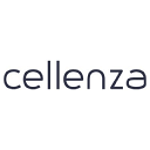 Cellenza