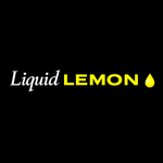 Liquid Lemon
