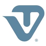 Vicar+Tart logo
