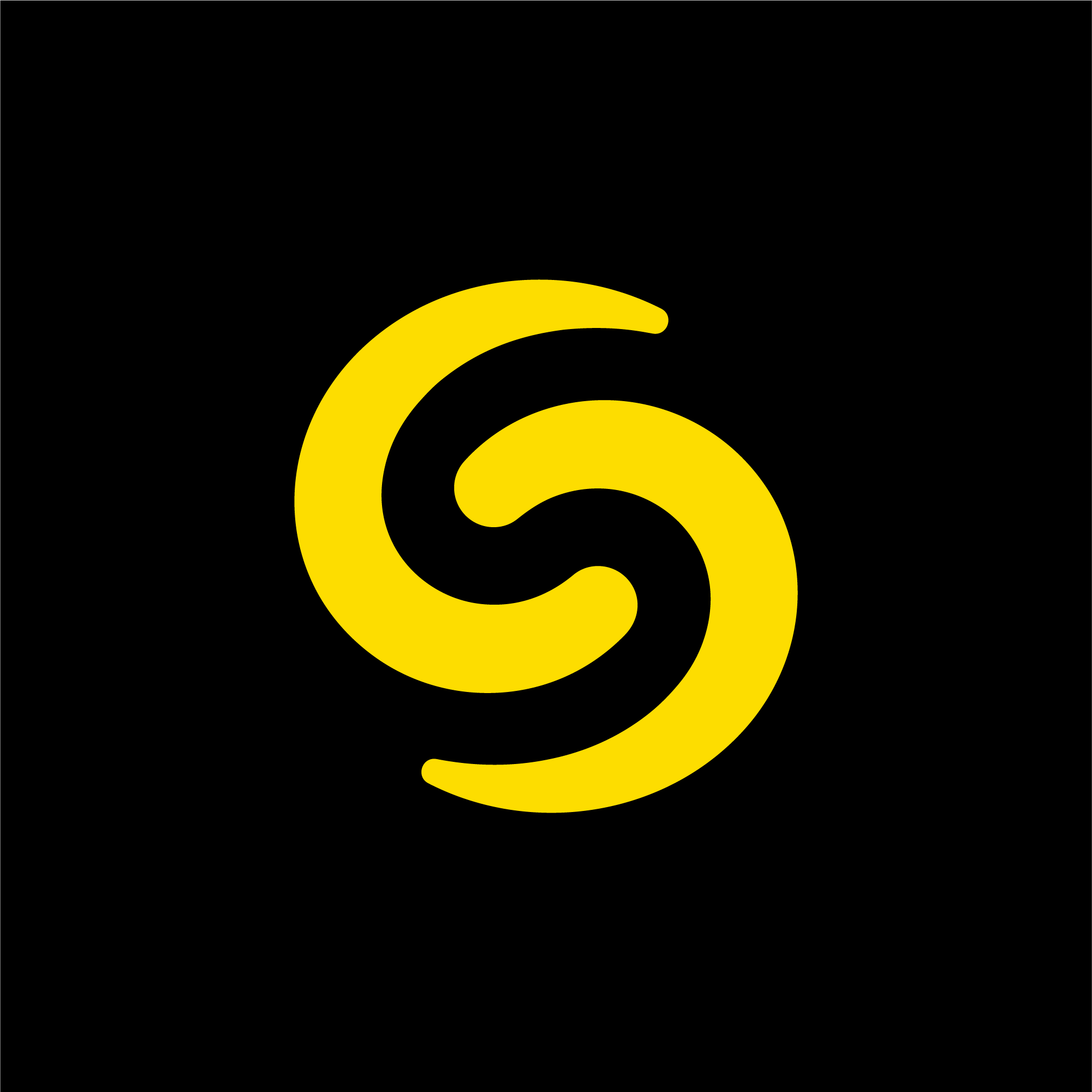 Signature 360 Agency