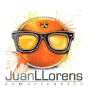 Juan Llorens Grupo De Soluciones Estrategicas S.L.U