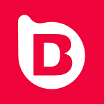 Brandesign logo