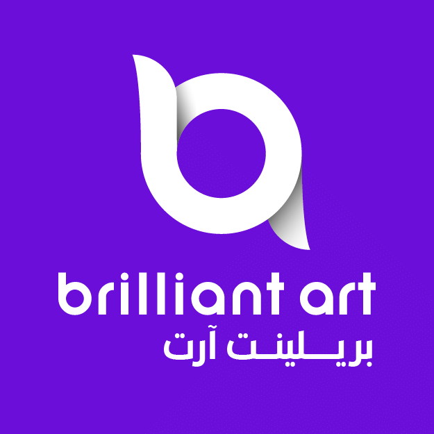 Brilliant Art Digital Agency