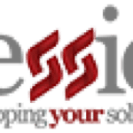 Progressio Development Solutions