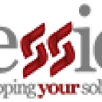 Progressio Development Solutions