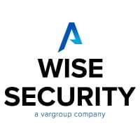 Wise Security Global