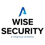 Wise Security Global