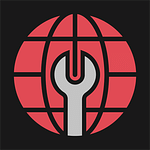 Webchaniker Inh. Daniel Wunderlich