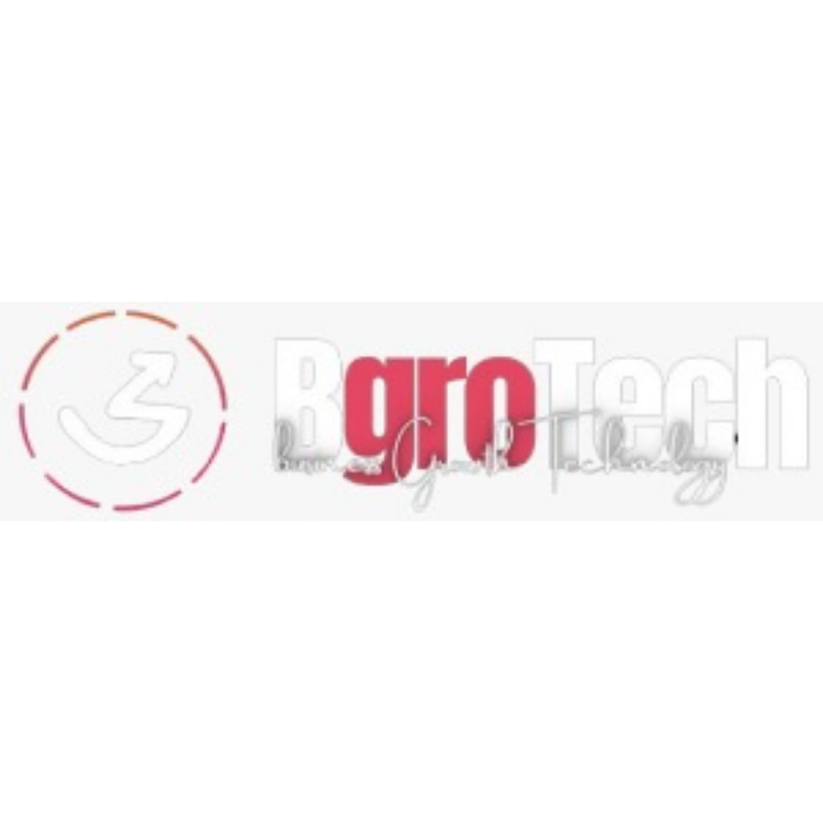 BgroTech