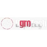 BgroTech logo