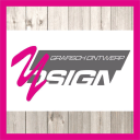 Y-Dsign grafisch ontwerp