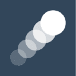 MOVESELL logo