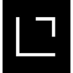 Leading Business Solution Kayir GmbH