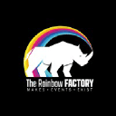 The Rainbow Factory