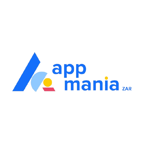 Appmaniazar