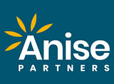 Anise Partners LLC