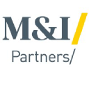 M&i Partners