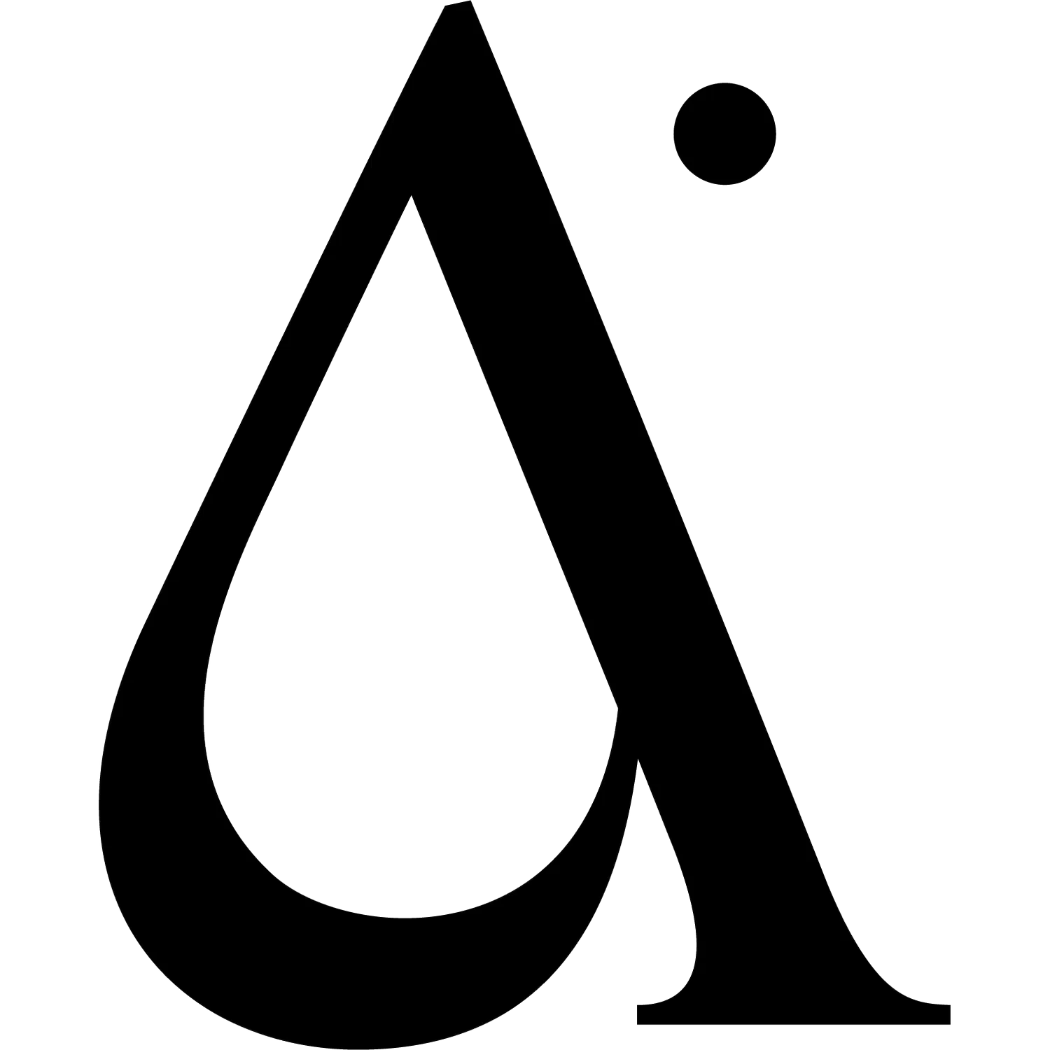 APT-122