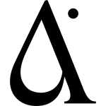 APT-122 logo