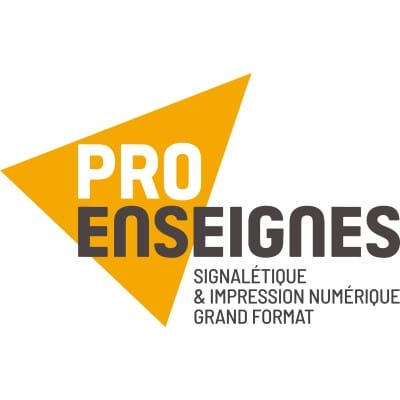 PRODECOUP