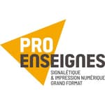PRODECOUP logo