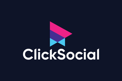 Logo Design for a Startup - Branding & Positioning