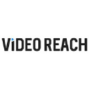 Videoreach logo
