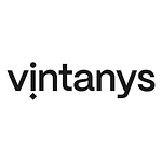 VINTANYS
