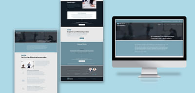 Performance Marketing | Personalagentur - Onlinewerbung