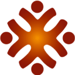 Squadra Machine learning company