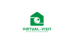 Virtual-Visit