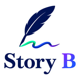 Story B
