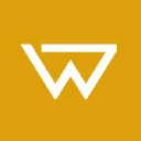 Venture Wizards