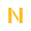 Nolan