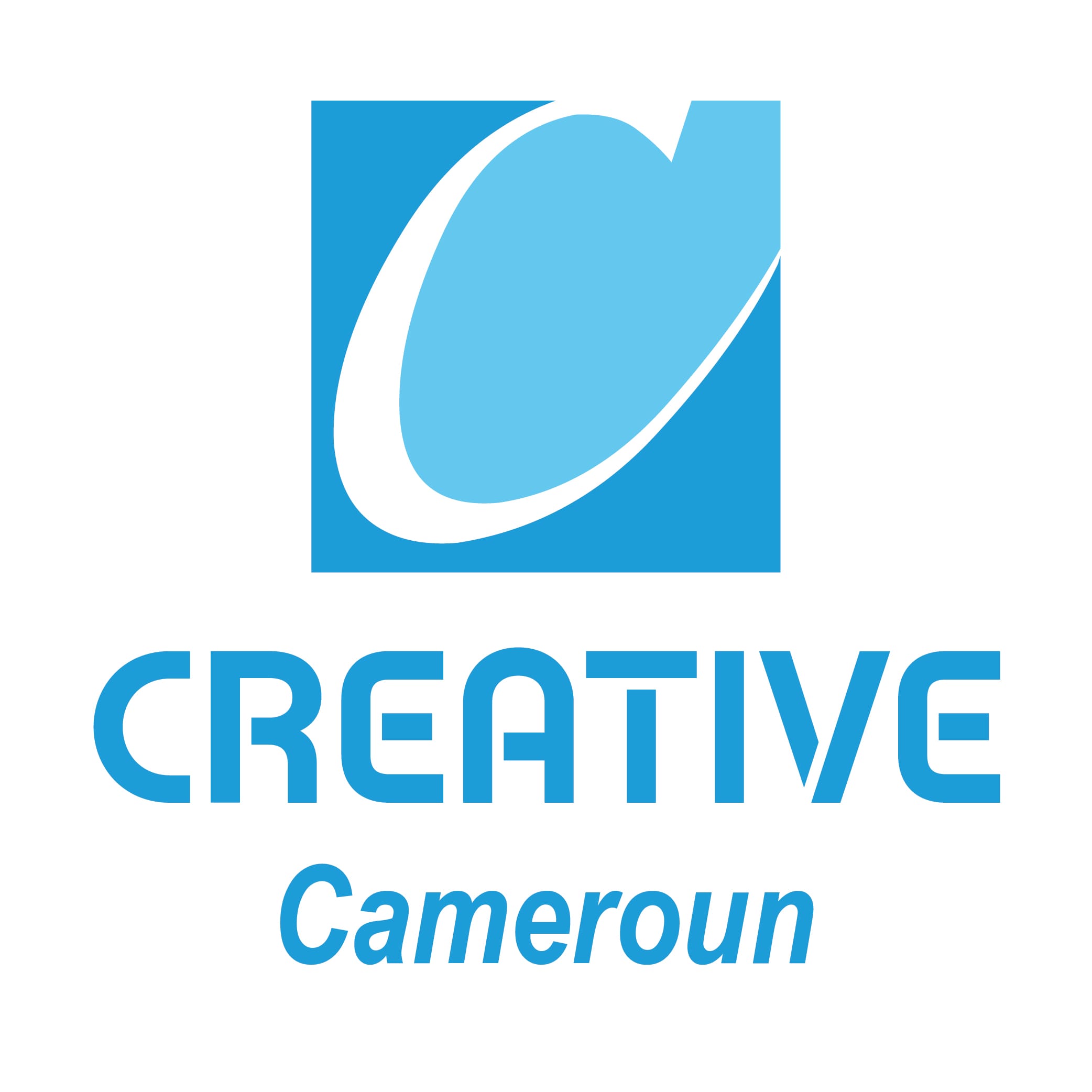 CREATIVE CAMEROUN