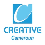 CREATIVE CAMEROUN