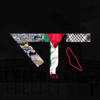 Tara Advertising & Management Group