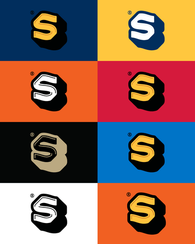 SNCKI - Branding & Positioning