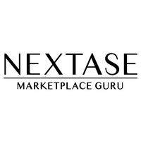 Nextase