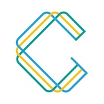 Caccioppoli Creative Group