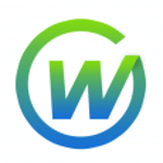 Webaholics.co