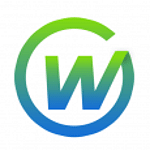 Webaholics.co logo