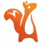Squirro logo