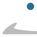 Mubvideodesign