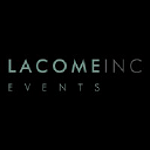 LaCome Events